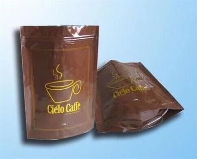 合肥麗霞(圖),超市食品袋廠家,阜陽(yáng)超市食品袋