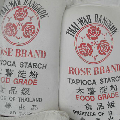 【淀粉 綠色木薯淀粉 現(xiàn)貨 一級(jí)品價(jià)格優(yōu)惠【圖】】?jī)r(jià)格_廠家_圖片 -