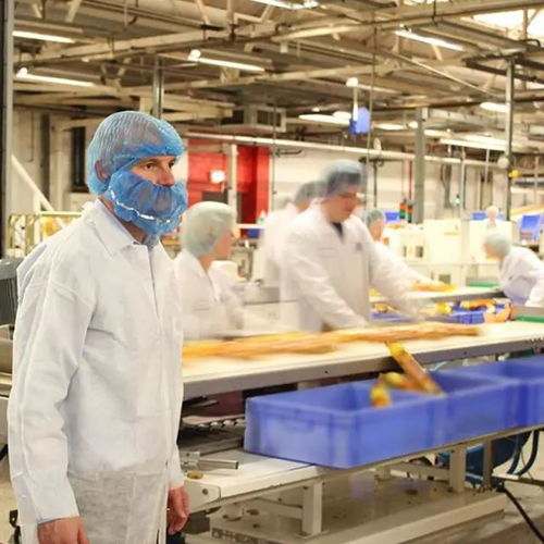 如何管理好生產(chǎn)質(zhì)量