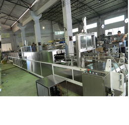 廣東江門萬勝食品機(jī)械廠直銷巧克力加工設(shè)備 ,江門市蓬江區(qū)杜阮萬勝食品機(jī)械廠