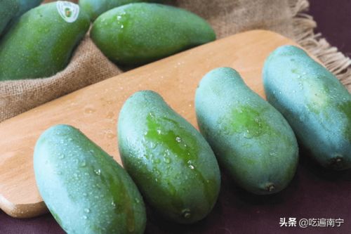 在百色,刺激驚艷的不只美食,來漂流 觀仙境 探天坑,端午半價(jià)