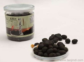 武漢拌嘴零食竹炭花生 臺灣盤盅妙系列 進口食品 辦公零食價格 廠家 圖片