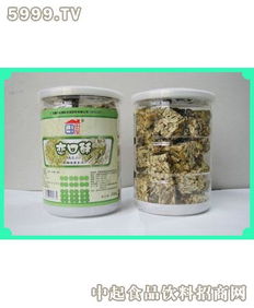 田田屋食品產品 產品圖片 加盟店怎么樣