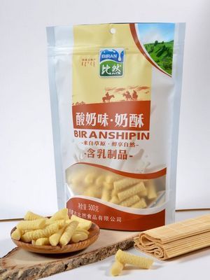 【500g原味奶酥 內(nèi)蒙古奶酪 進(jìn)口乳粉生產(chǎn)奶酪 休閑零食 內(nèi)蒙特產(chǎn)】?jī)r(jià)格,廠家,圖片,其他乳品,玉泉區(qū)吉祥工藝品加工部-