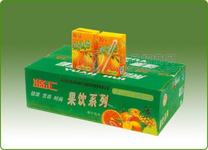 源匯康美包果汁 批發(fā)價(jià)格、廠(chǎng)家信息及招商詳情一站式解析